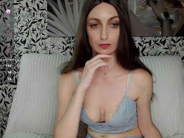 Amellea webcam