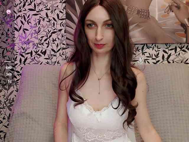 Amellea webcam