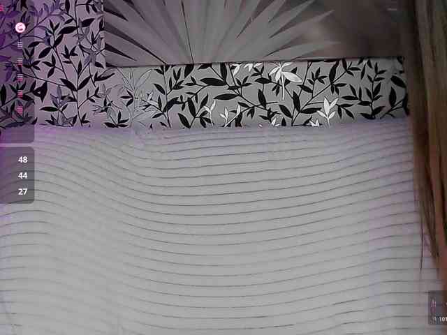 Amellea webcam