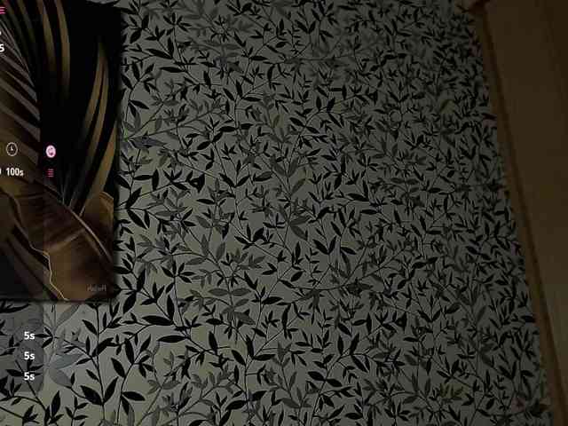 Amellea webcam