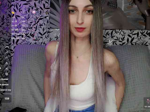 Amellea