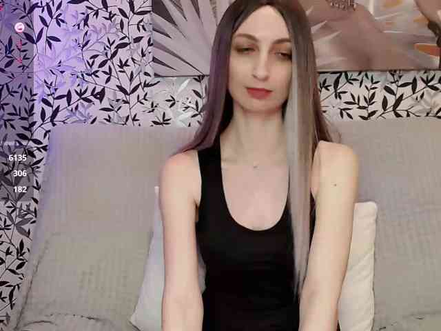 Amellea