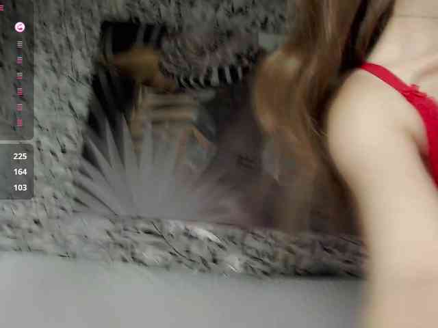 Amellea webcam