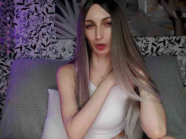 Amellea webcam