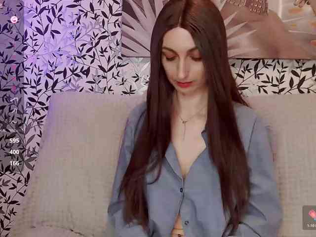 Amellea