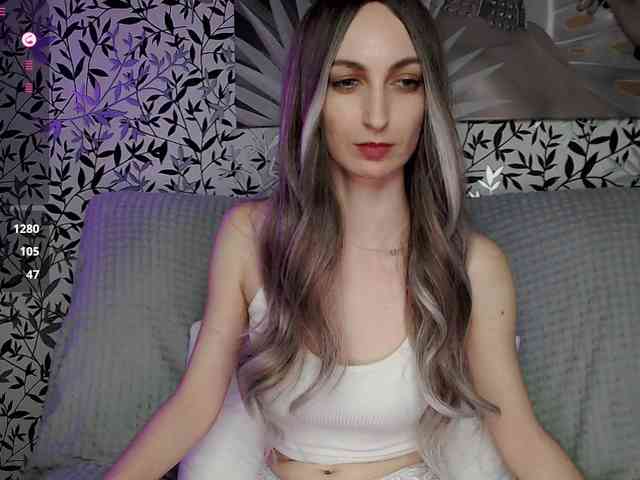 Amellea Amellea
