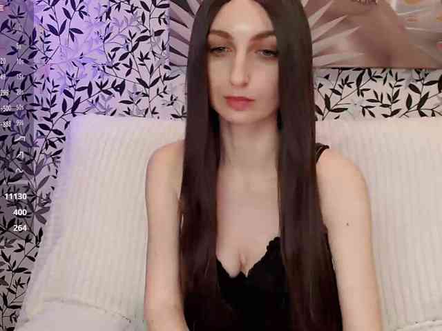 Amellea