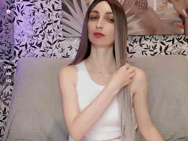 Amellea
