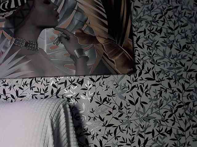 Amellea webcam