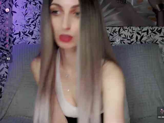 Amellea