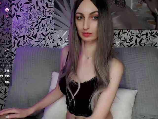 Amellea webcam