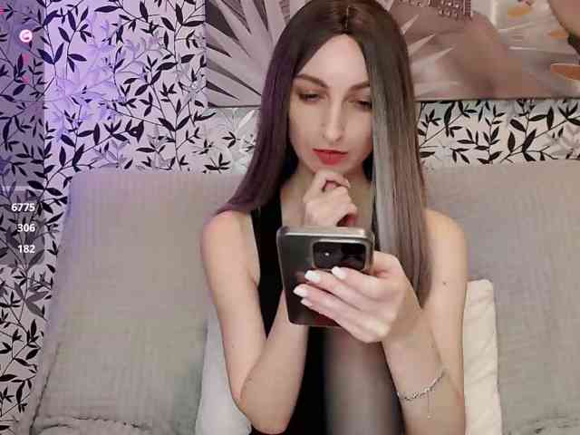 Amellea