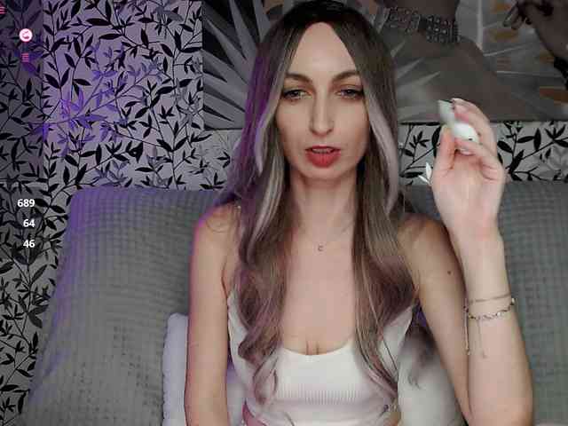 Amellea webcam