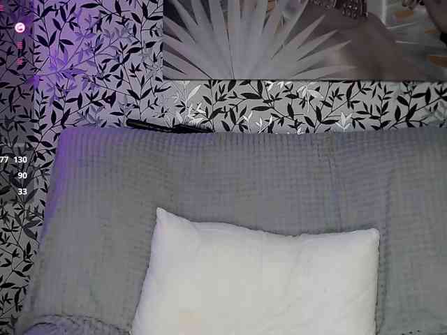 Amellea webcam