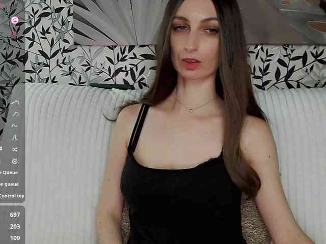 Amellea