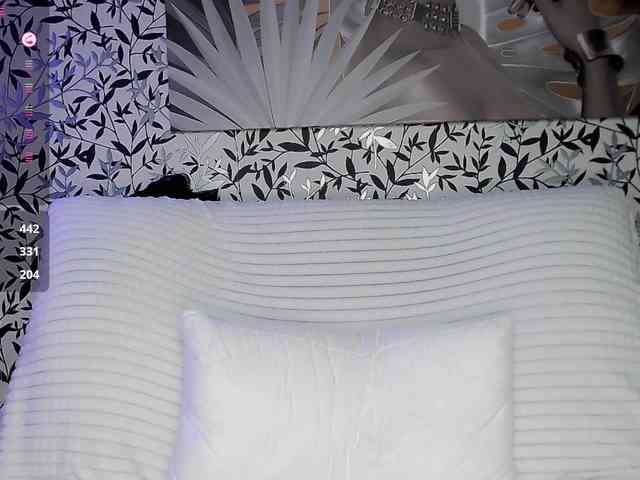 Amellea webcam