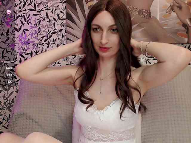 Amellea webcam