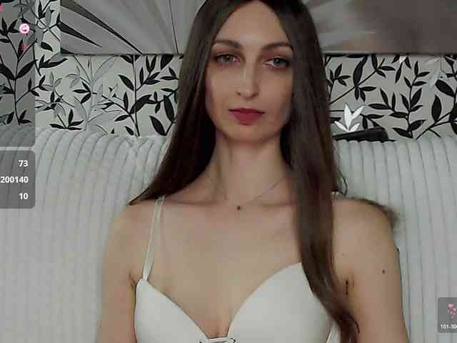 Amellea webcam