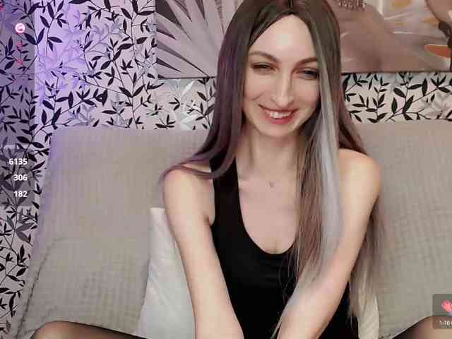 Amellea
