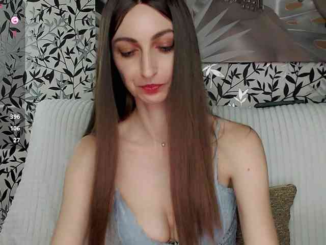 Amellea webcam
