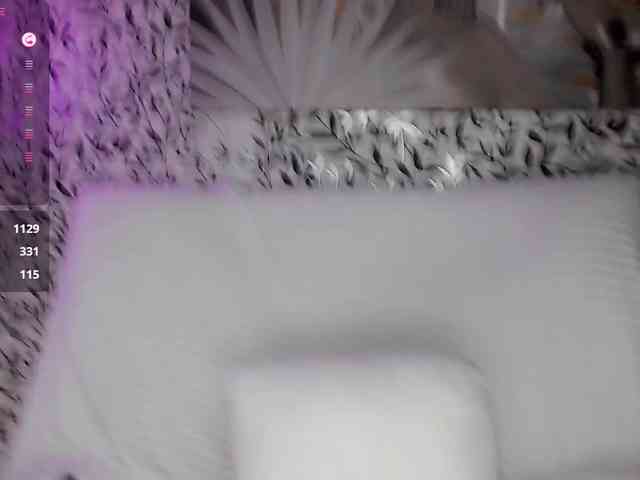 Amellea webcam