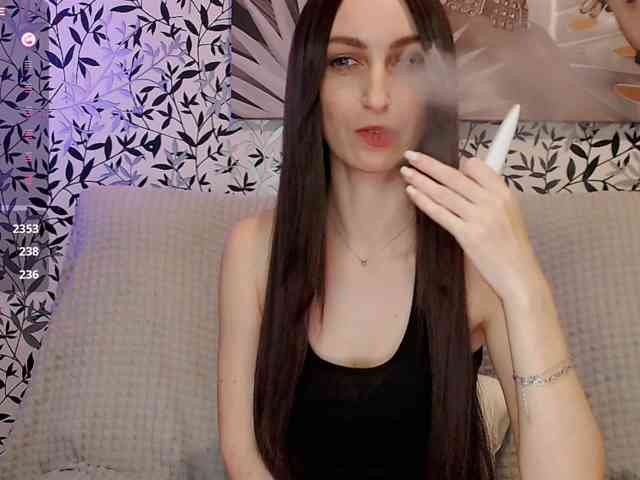 Amellea
