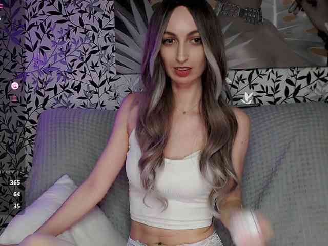 Amellea