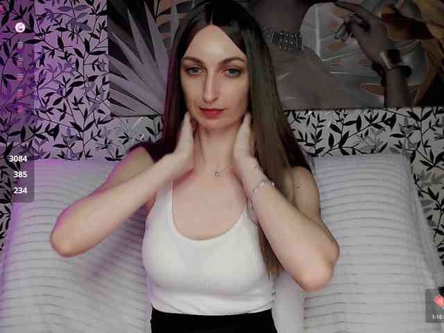 Amellea