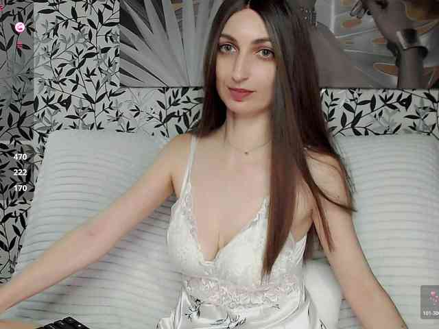 Amellea webcam