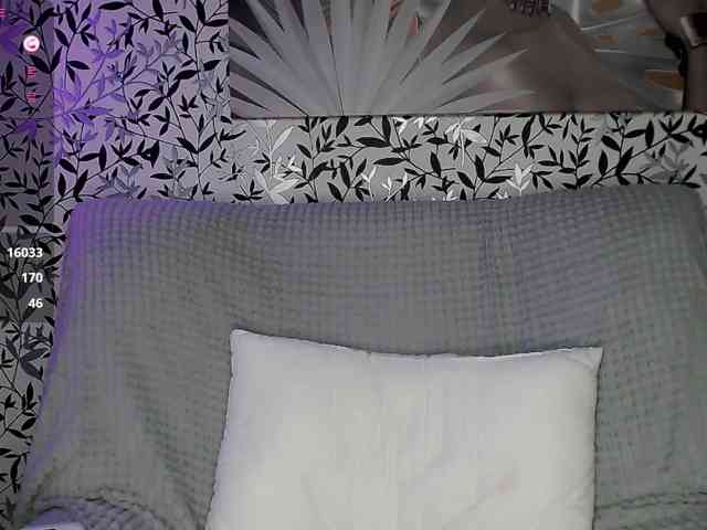 Amellea webcam