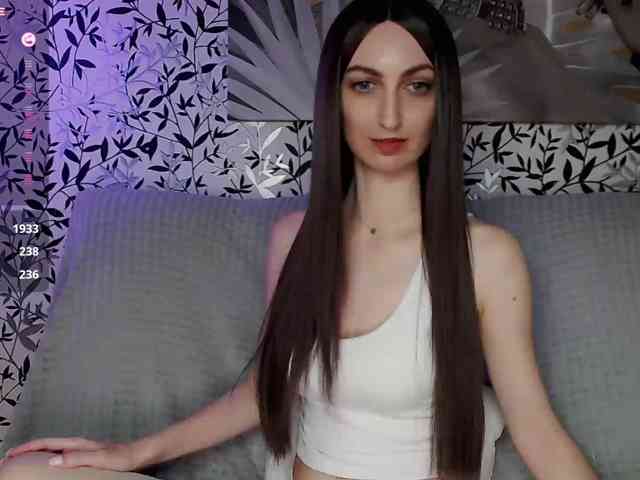 Amellea webcam