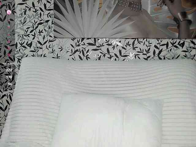 Amellea webcam