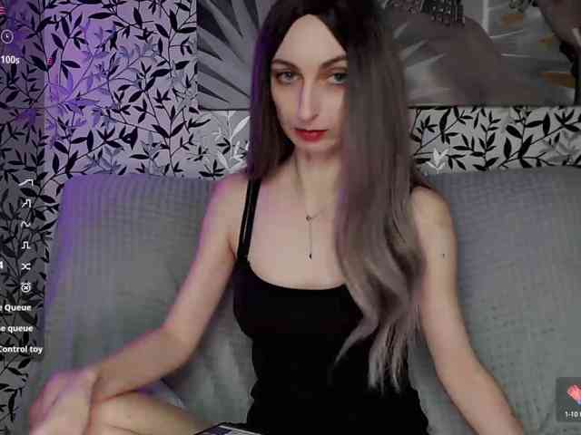 Amellea