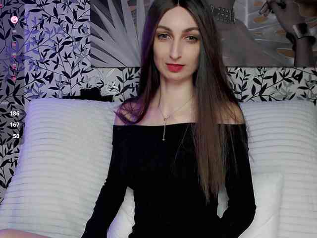 Amellea webcam