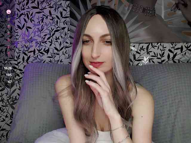 Amellea