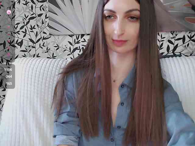 Amellea webcam