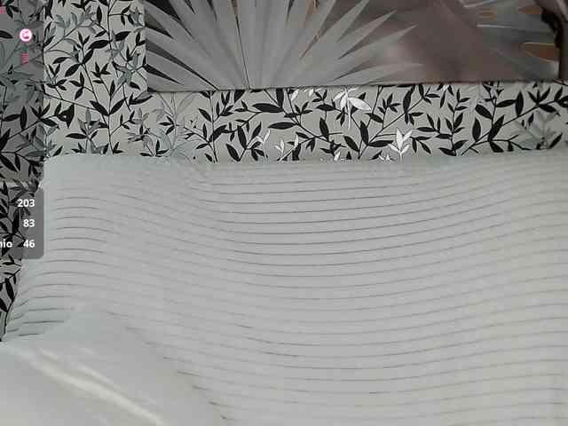 Amellea webcam