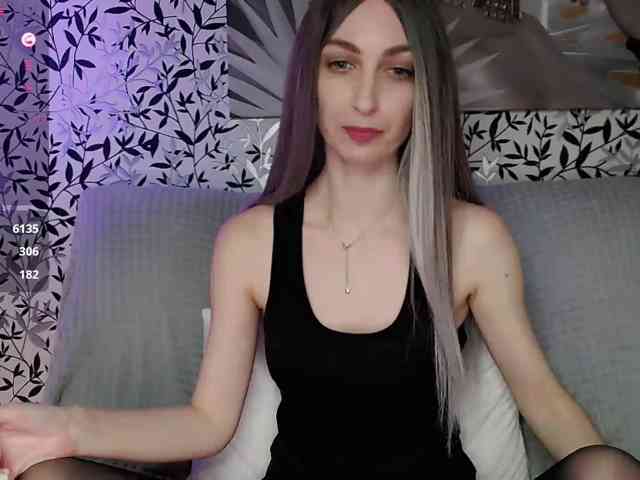 Amellea