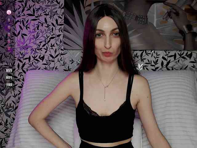 Amellea
