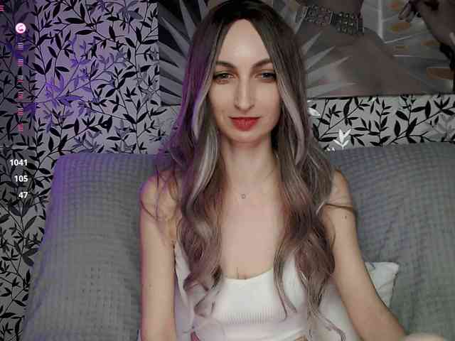 Amellea webcam