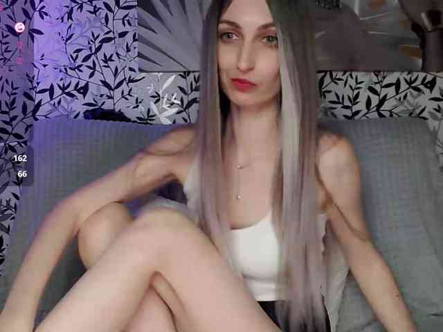 Amellea Amellea