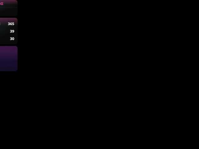 DakotaRosee