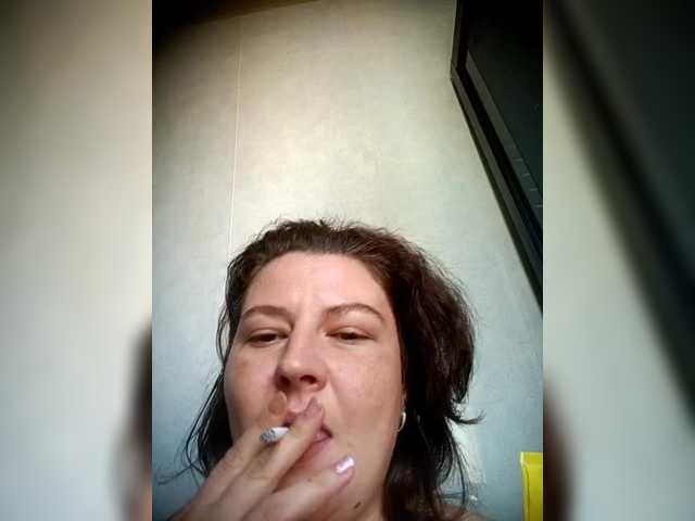 Nastasia1392 live cam on BongaCams