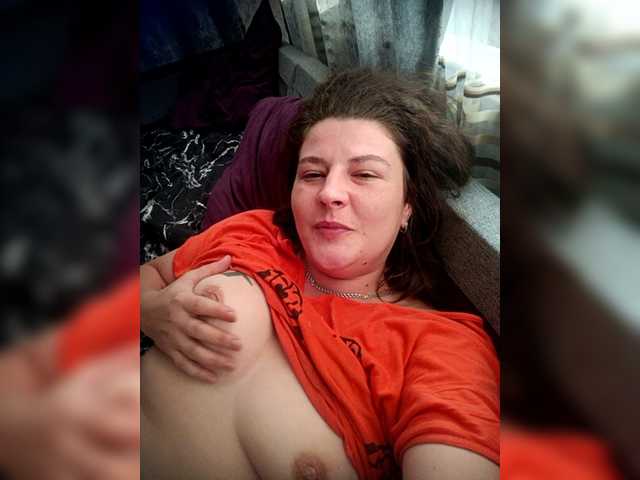Nastasia1392