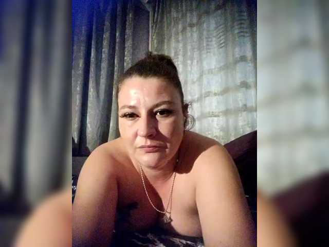 Nastasia1392 live cam on BongaCams