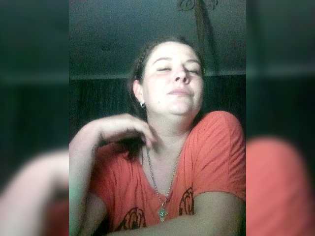 Nastasia1392