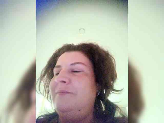 Nastasia55555