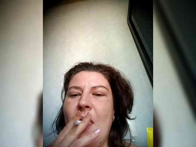 Nastasia55555 webcam