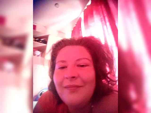 Nastasia55555 webcam
