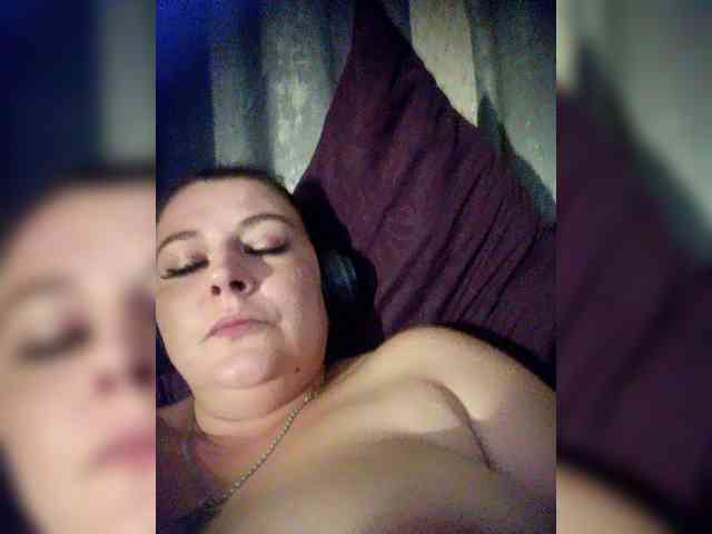 Nastasia55555